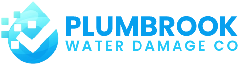 PLUMBROOK WATER DAMAGE CO 2311 15 Mile Rd, Sterling Heights, MI 48310 (586) 271-0064